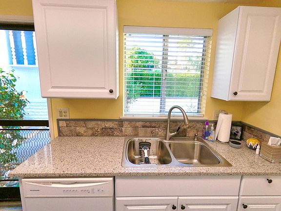 4th image of 1638 Sonata Ln