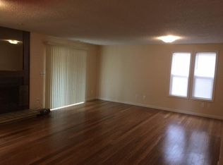 16320 43rd Ave E #A, Tacoma, WA 98446