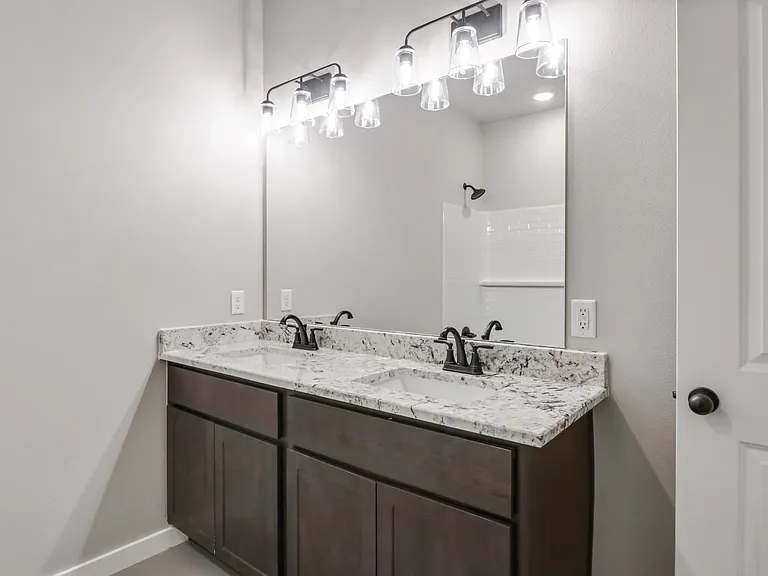 11000 County Road 152 W #304 — Photo 11