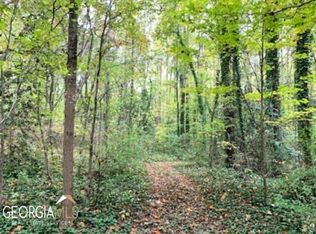 0 SW Campbellton Rd, Atlanta, GA 30331