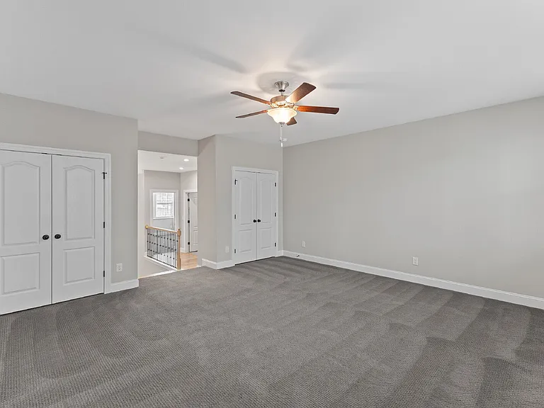 3828 Hickory Manor Dr — Photo 44