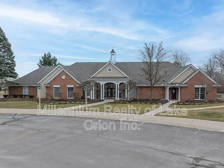 56103 Chesapeake Trl — Photo 6