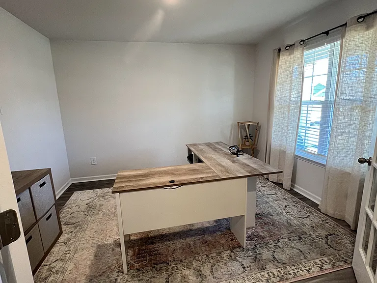 4628 Slatestone Dr — Photo 5