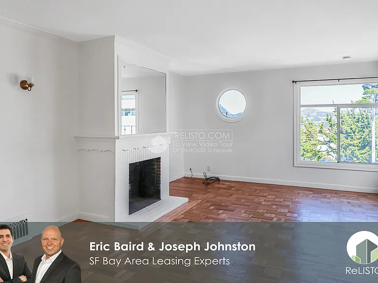 2043 10th Ave — Photo 2