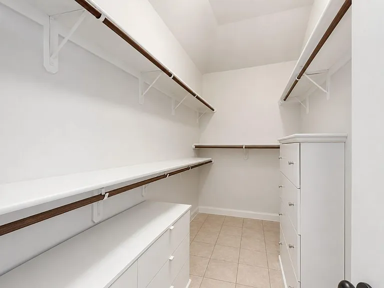 11410 Cypress Elm Ct — Photo 18