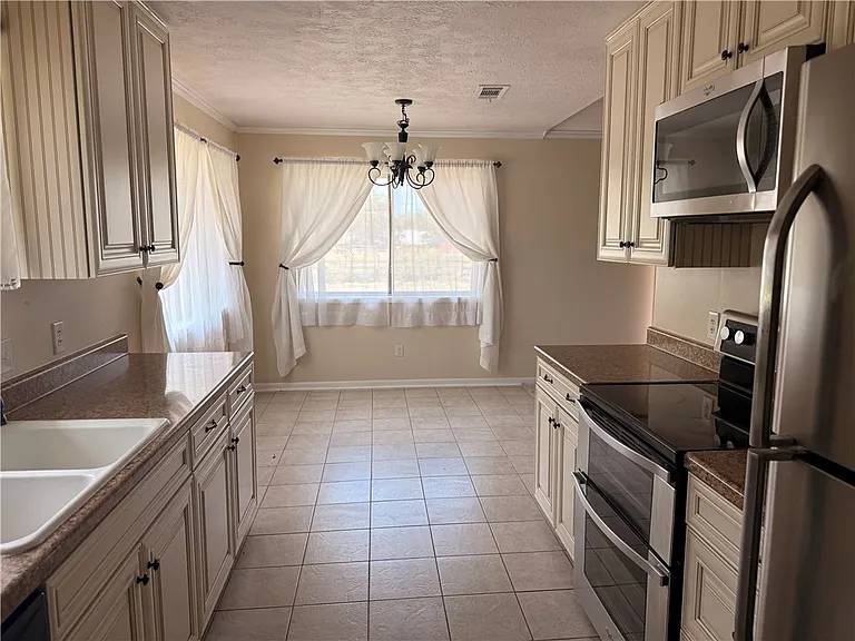 5196 Gary Rd — Photo 5
