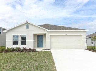 112 Citrine Loop, Kissimmee, FL 34758