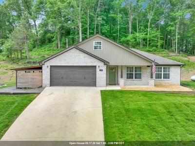 239 Doss Rd, Cullman, AL, 35057