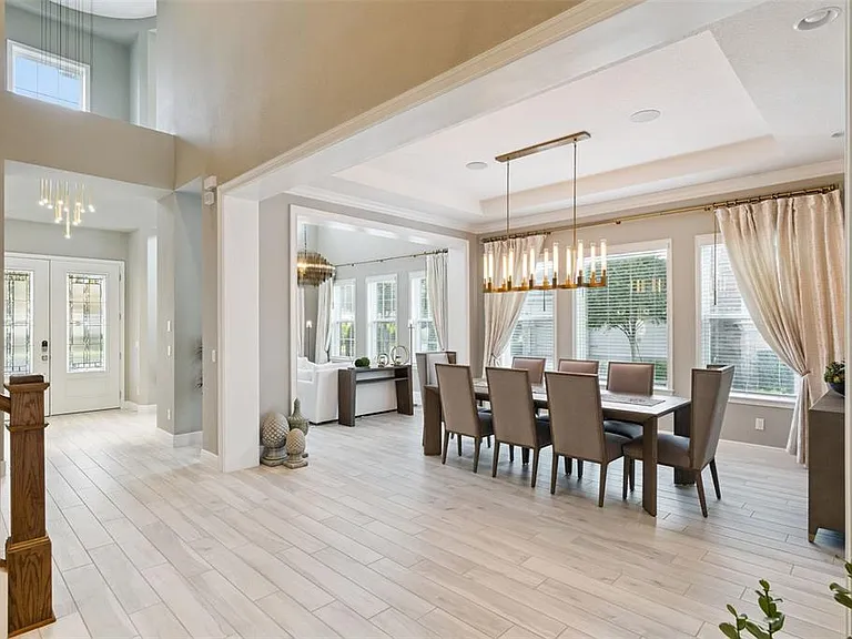 7556 John Hancock Dr — Photo 12