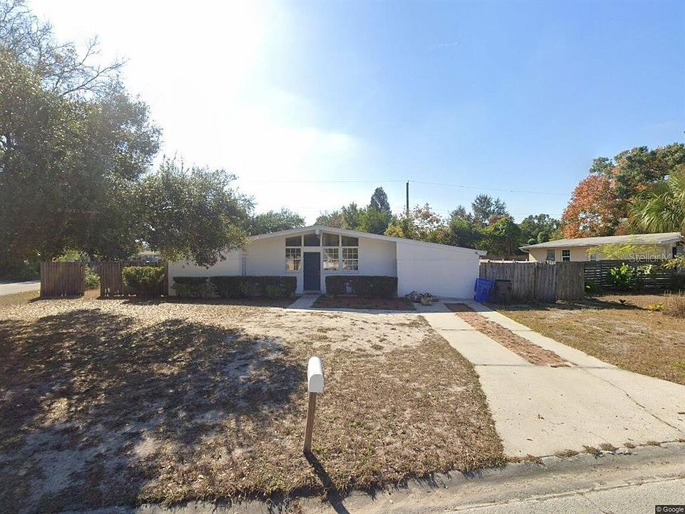 1st image of 1102 BRIARWOOD AVENUE