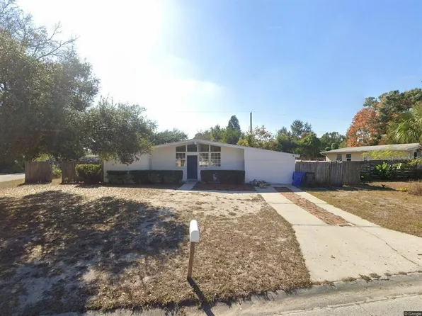 1102 Briarwood Ave, Tampa, FL 33613