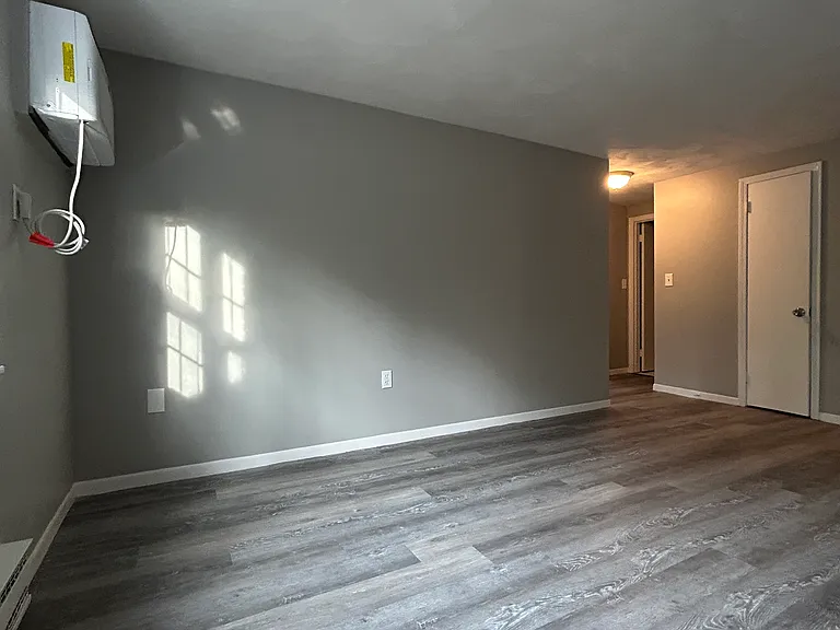18 Nashua Rd #12 — Photo 7