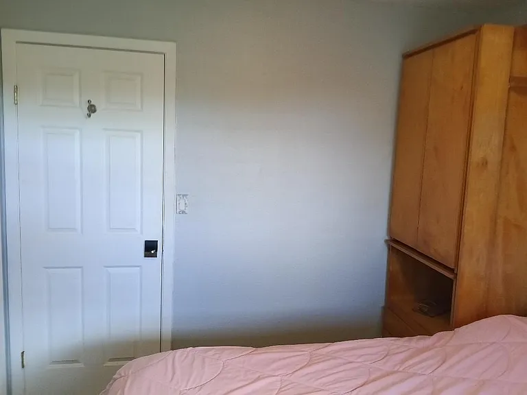 4911 Nonou Rd — Photo 14