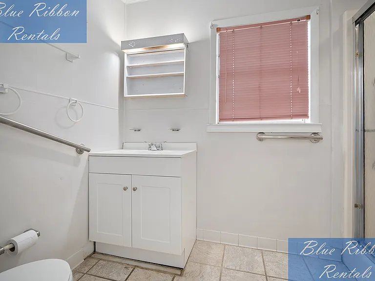5700 McDonald Rd — Photo 12