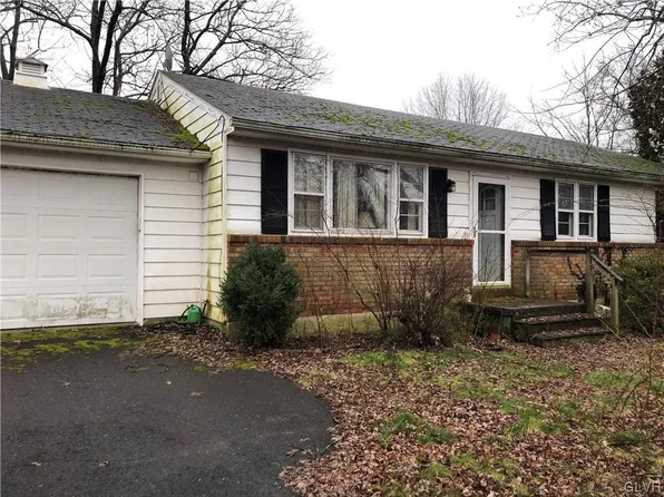 1475 Erdman Rd, Quakertown, PA 18951