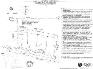 1920 W Oakhampton Dr, Eagle, ID 83616