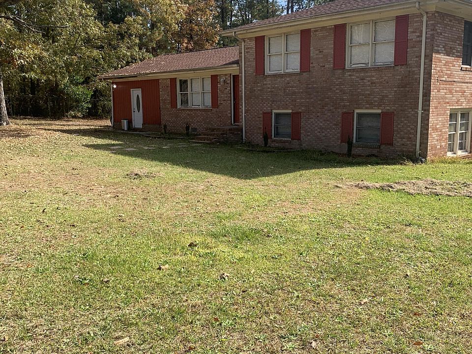 3809 Mt Misery Road NE, Leland, NC 28451 Zillow