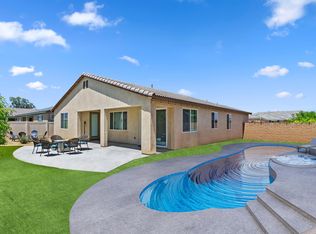 82873 Wordsworth Ct, Indio, CA 92201