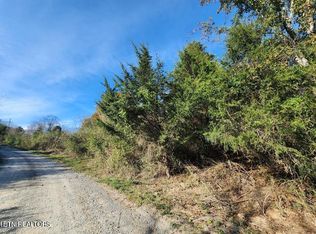 0 Shuler Dr, Pennington Gap, VA 24277