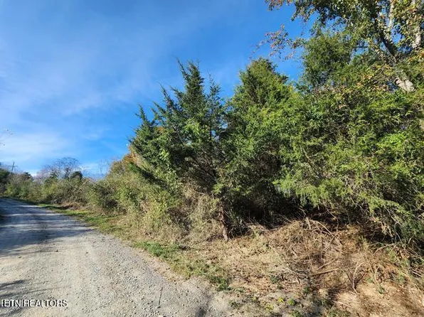 0 Shuler Dr, Pennington Gap, VA 24277