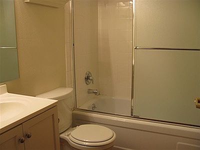 5th image of 202 Estates Dr APT C