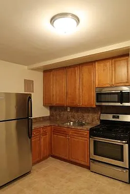 Rented by Atlantic Management Co Inc | media 15