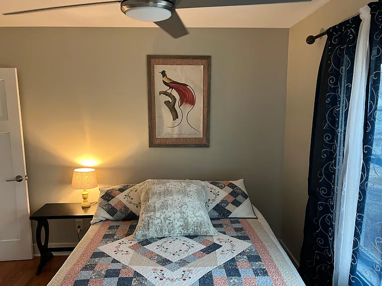 26 Loblolly Ln — Photo 3