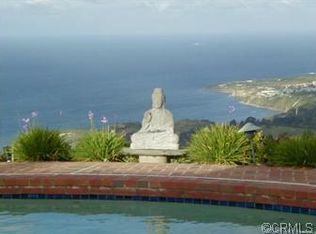 4 Ringbit Rd W, Rolling Hills, CA 90274