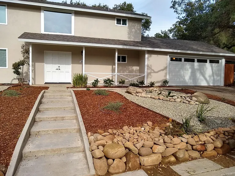 1275 Mariano Dr — Photo 14