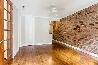 Rented by Centennial Properties NY