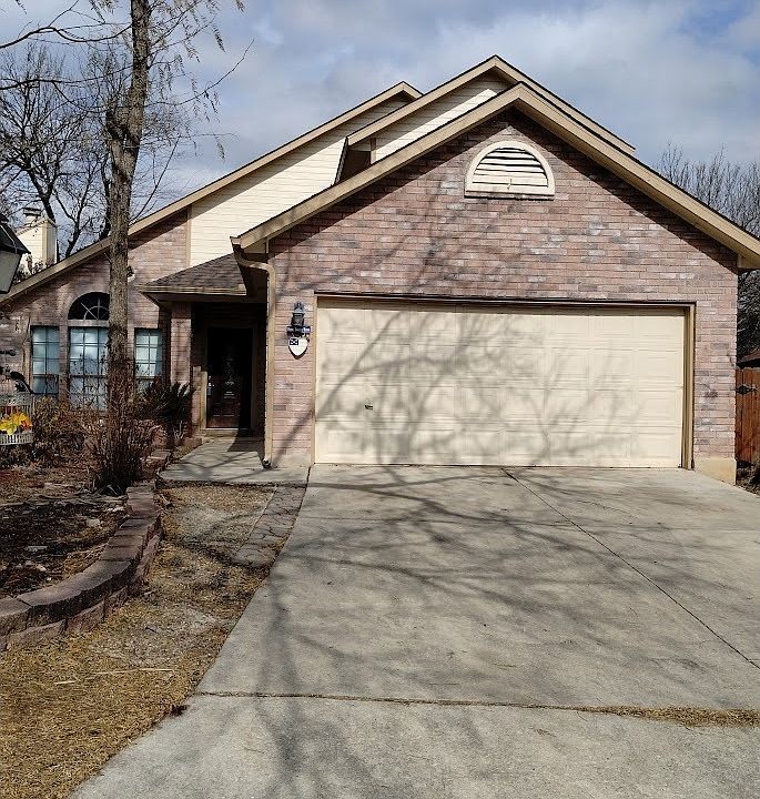 1st image of 10158 Sandyglen