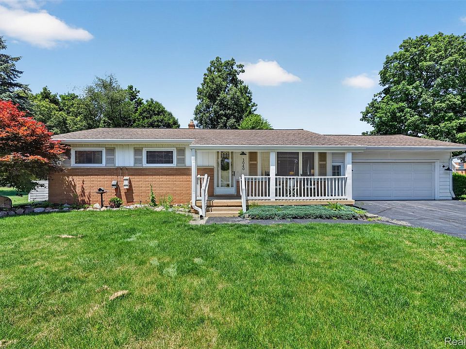 1st image of 3040 Wilman Dr