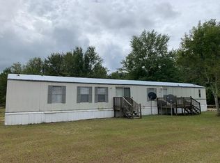 538 Harbor Dr, Aiken, SC 29801