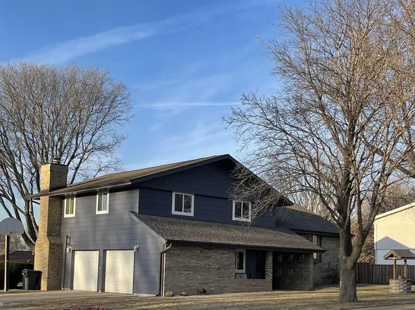 1393 6th Ave SE, Le Mars, IA 51031