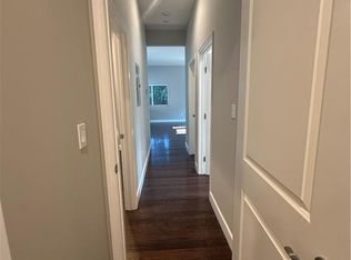 6631 N Murietta Ave, Van Nuys, CA 91405
