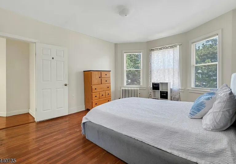 127 S Burnett St #R2-2 — Photo 15