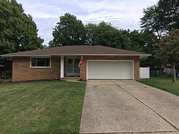 2nd image of 1008 E Decker Dr