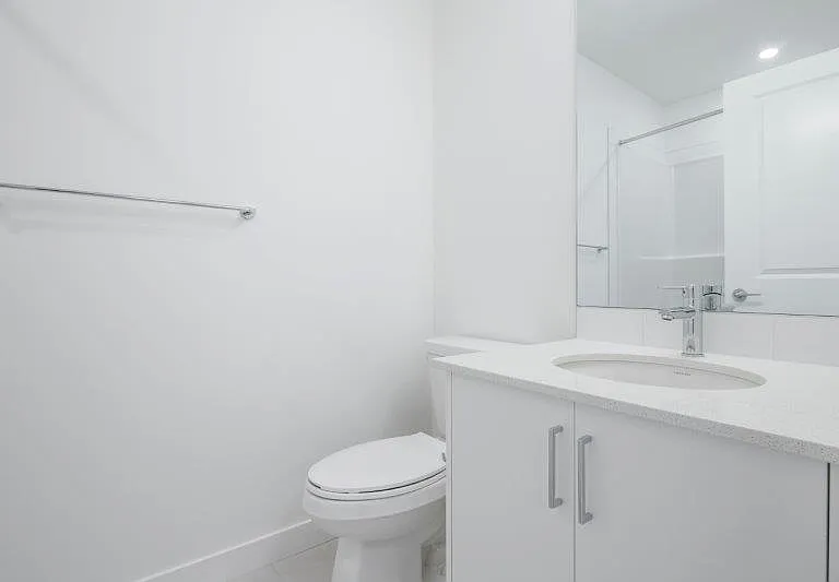 8525 19th Ave SE #8525 — Photo 24