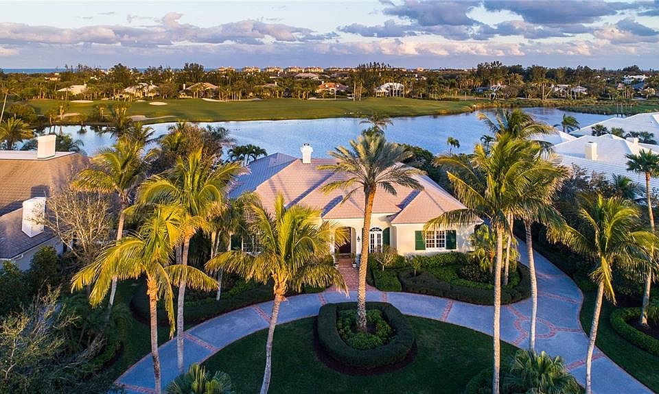 1st image of 538 White Pelican Cir