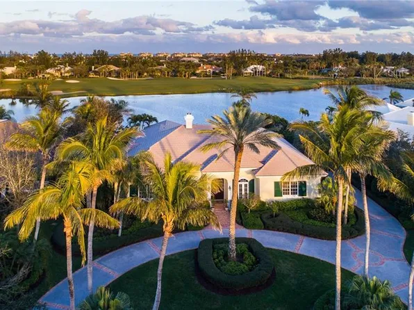 538 White Pelican Cir, Orchid, FL 32963