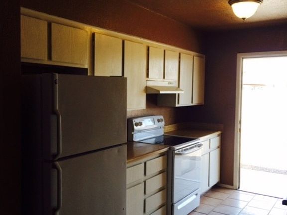 3rd image of 4836 E Caballero Cir