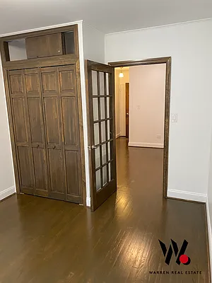 Rented by Warren T Real Estate Corp. | media 7