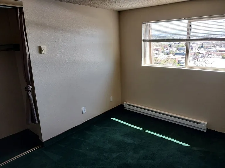 345 N 5th St #71 — Photo 5