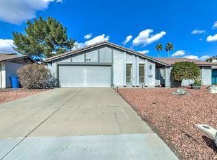 1092 W Mesquite St, Chandler, AZ 85224