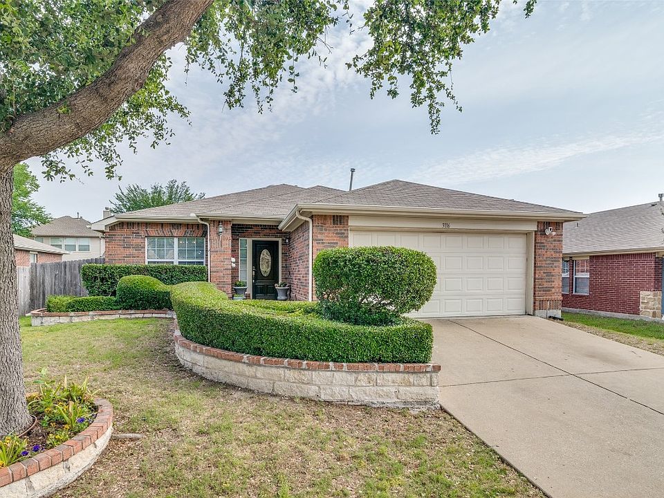 1st image of 3116 Connor Ln