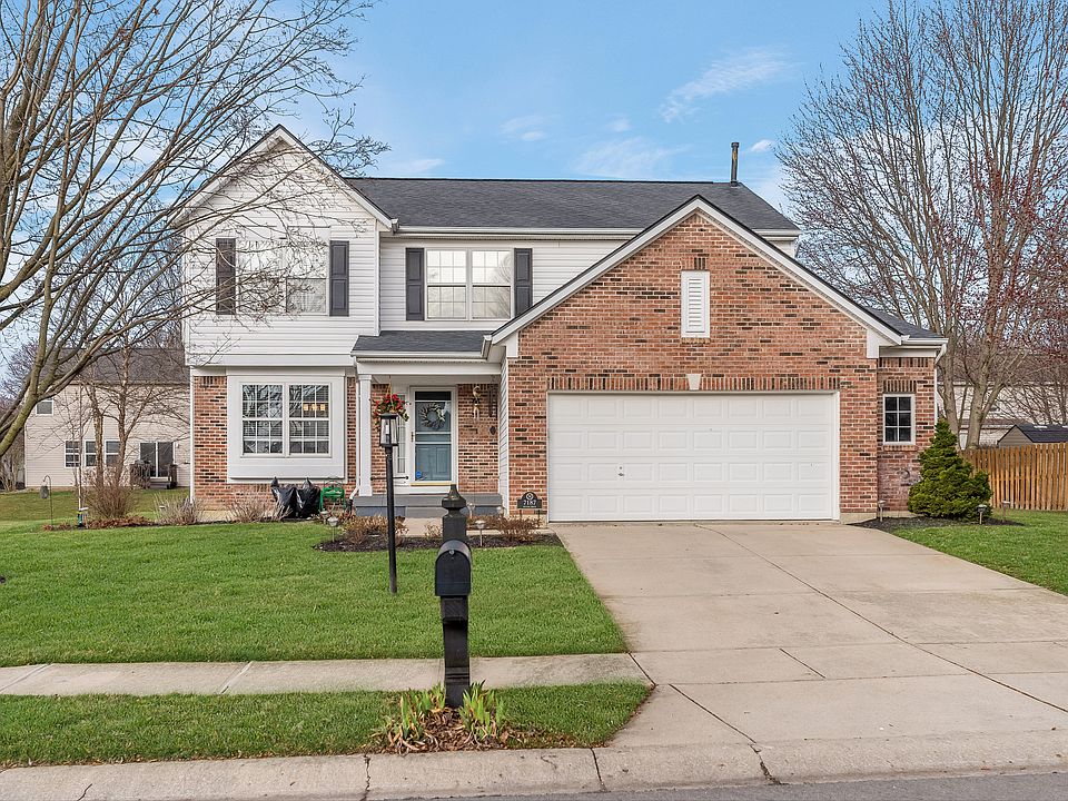 1st image of 7187 Wythe Dr