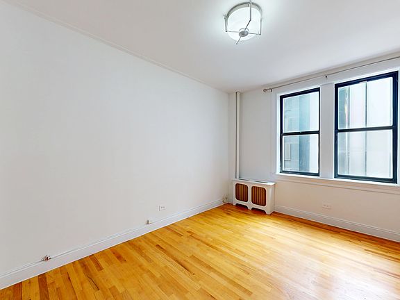 5th image of 245 W 51st St APT 508