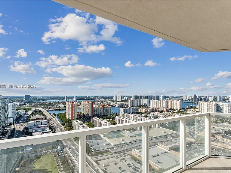 16699 Collins Ave #3608 — Photo 10