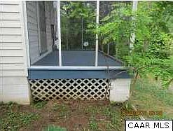 2nd image of 107 Cammack St