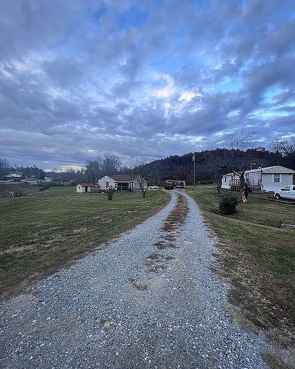 1st image of 2094 State Highway 141